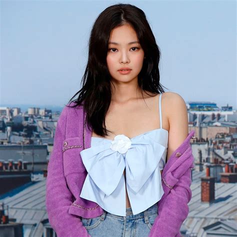 jennie leak|Police asked to investigate Blackpink。